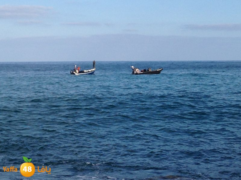 jotha batyam 707 (14).jpg